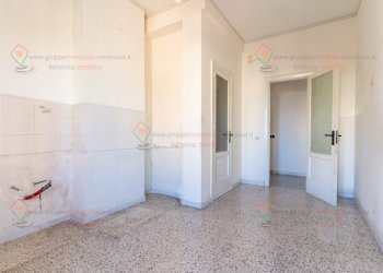 RIC09436 - Appartamento Siracusa - foto 3