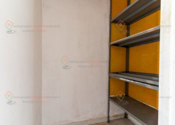 RIC09441 - Appartamento Siracusa - foto 4