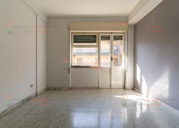 RIC09450 - Appartamento Siracusa - foto 6