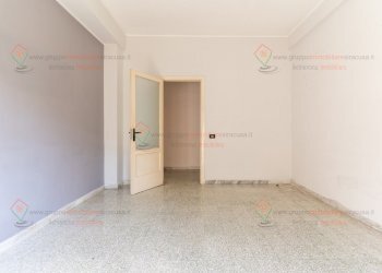 RIC09456 - Appartamento Siracusa - foto 7