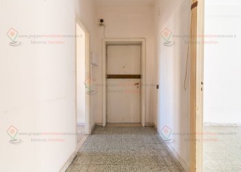 RIC09461 - Appartamento Siracusa - foto 8