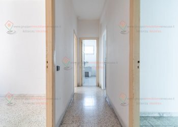 RIC09466 - Appartamento Siracusa - foto 9
