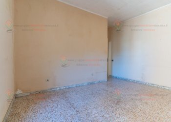 RIC09481 - Appartamento Siracusa - foto 12