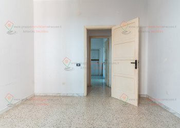 RIC09496 - Appartamento Siracusa - foto 15