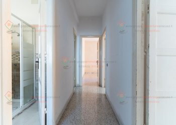 RIC09516 - Appartamento Siracusa - foto 19