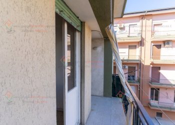 RIC09528 - Appartamento Siracusa - foto 22