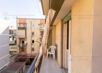 RIC09529 - Appartamento Siracusa - foto 23