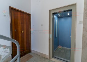 RIC09533 - Appartamento Siracusa - foto 27