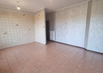 20260828_171923 - Three-room apartment STRADA BASSA 50, Lesignano de' Bagni - photo 2