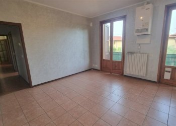 20260828_172012 - Three-room apartment STRADA BASSA 50, Lesignano de' Bagni - photo 5