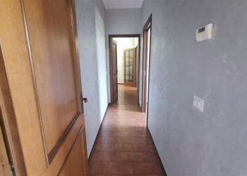 20260828_172017 - Three-room apartment STRADA BASSA 50, Lesignano de' Bagni - photo 6