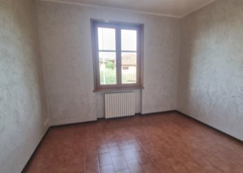 20260828_172035 - Three-room apartment STRADA BASSA 50, Lesignano de' Bagni - photo 7