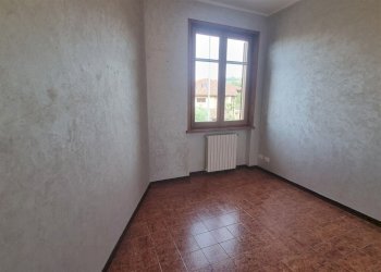 20260828_172047 - Three-room apartment STRADA BASSA 50, Lesignano de' Bagni - photo 8