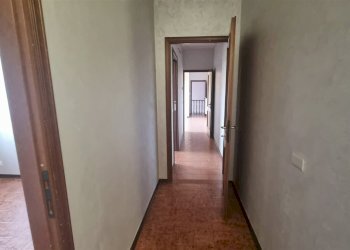 20260828_172050 - Three-room apartment STRADA BASSA 50, Lesignano de' Bagni - photo 9