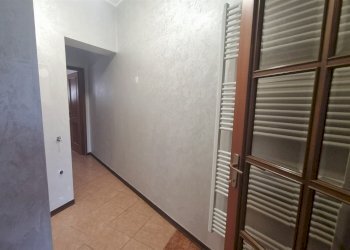 20260828_172053 - Three-room apartment STRADA BASSA 50, Lesignano de' Bagni - photo 10