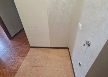 20260828_172059 - Three-room apartment STRADA BASSA 50, Lesignano de' Bagni - photo 11