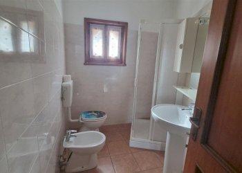 20260828_172106 - Three-room apartment STRADA BASSA 50, Lesignano de' Bagni - photo 12