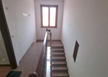 20260828_172228 - Three-room apartment STRADA BASSA 50, Lesignano de' Bagni - photo 13