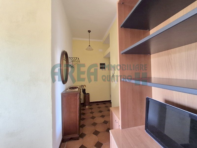 20260908_114056 - Three-room apartment Via Meriello 13, Imperia - photo 2