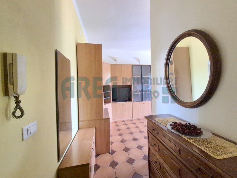 20260908_114101 - Three-room apartment Via Meriello 13, Imperia - photo 3