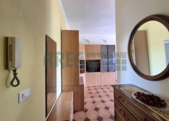20260908_114113 - Three-room apartment Via Meriello 13, Imperia - photo 4