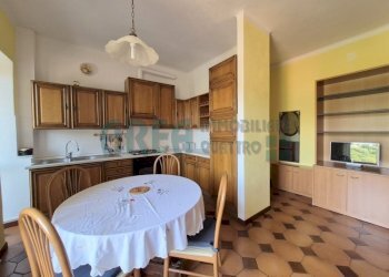 20260908_114201 - Three-room apartment Via Meriello 13, Imperia - photo 5