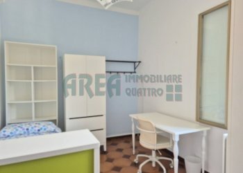 20260908_113849 - Three-room apartment Via Meriello 13, Imperia - photo 8