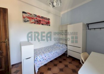 20260908_113900 - Three-room apartment Via Meriello 13, Imperia - photo 9
