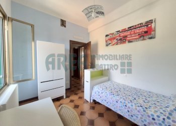 20260908_113912 - Three-room apartment Via Meriello 13, Imperia - photo 10