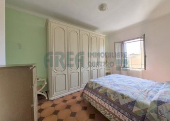 20260908_113924 - Three-room apartment Via Meriello 13, Imperia - photo 11