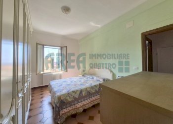 20260908_113932 - Three-room apartment Via Meriello 13, Imperia - photo 12