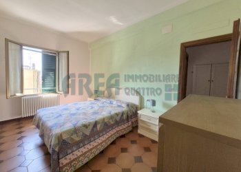 20260908_113934 - Three-room apartment Via Meriello 13, Imperia - photo 13
