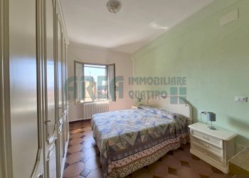 20260908_113952 - Three-room apartment Via Meriello 13, Imperia - photo 14