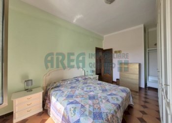 20260908_113959 - Three-room apartment Via Meriello 13, Imperia - photo 15