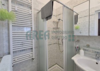 20260908_114035 - Three-room apartment Via Meriello 13, Imperia - photo 16