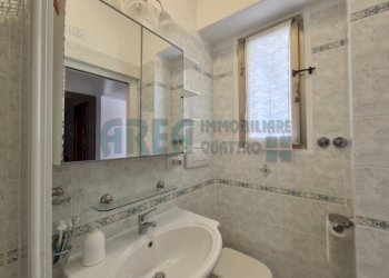 20260908_114043 - Three-room apartment Via Meriello 13, Imperia - photo 17