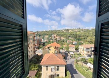 20260908_113904 - Three-room apartment Via Meriello 13, Imperia - photo 19