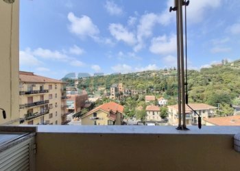 20260908_114229 - Three-room apartment Via Meriello 13, Imperia - photo 20