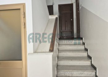 20260908_115717 - Three-room apartment Via Meriello 13, Imperia - photo 21