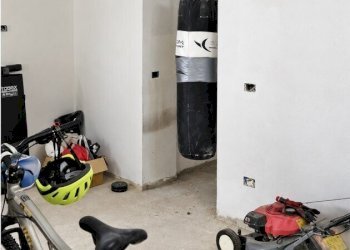 2 - Appartamento all'asta Via Fratelli Canepa 102/1A, Serra Riccò - foto 2