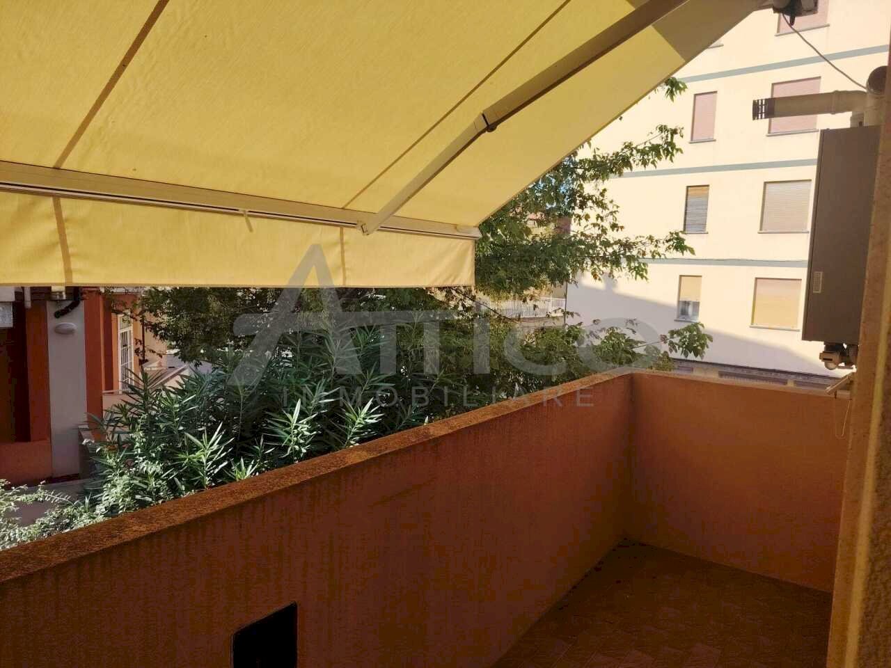 5 - Appartamento Via Francesco Viviani RO, Rovigo - foto 1