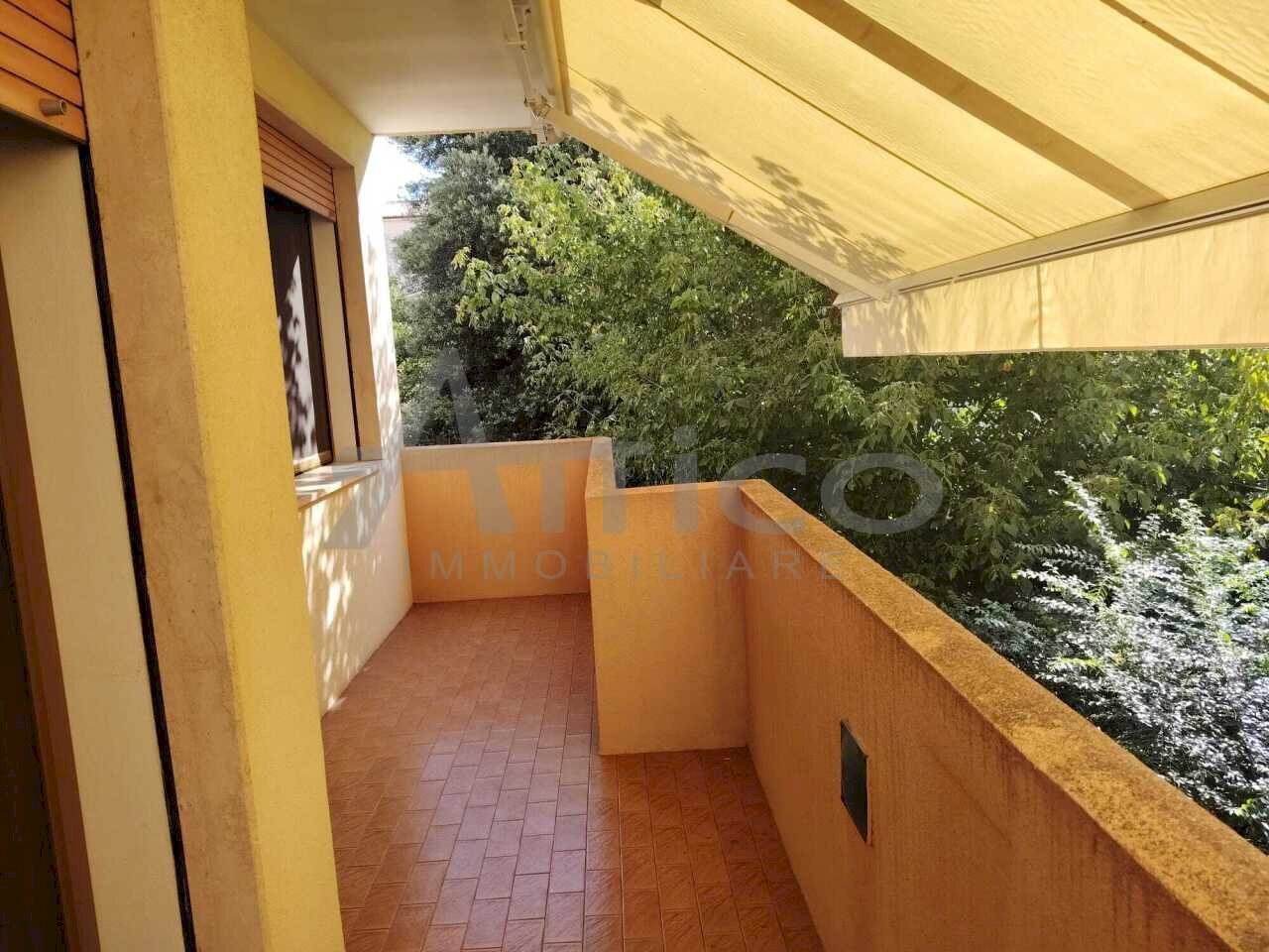 4 - Appartamento Via Francesco Viviani RO, Rovigo - foto 3