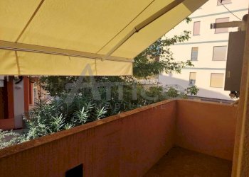 5 - Appartamento Via Francesco Viviani RO, Rovigo - foto 1