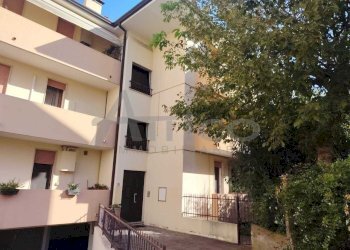 31 - Appartamento Via Francesco Viviani RO, Rovigo - foto 2