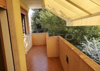 4 - Appartamento Via Francesco Viviani RO, Rovigo - foto 3