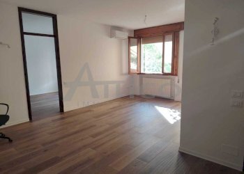 3 - Appartamento Via Francesco Viviani RO, Rovigo - foto 4