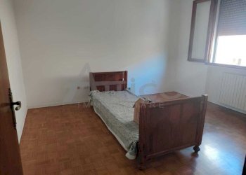 6 - Appartamento Via Francesco Viviani RO, Rovigo - foto 6