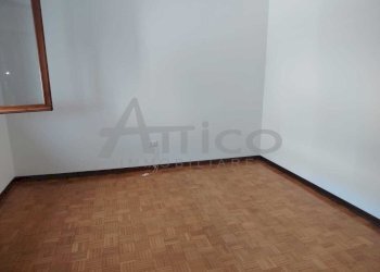 8 - Appartamento Via Francesco Viviani RO, Rovigo - foto 7
