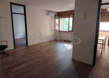 18 - Appartamento Via Francesco Viviani RO, Rovigo - foto 8