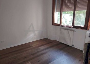 24 - Appartamento Via Francesco Viviani RO, Rovigo - foto 9